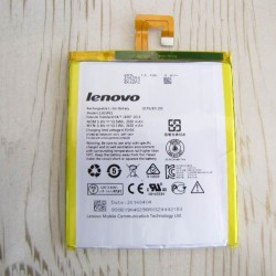 باطری تبلت لنوو Lenovo A7-30HC Tablet Battery | 3.8V 3550mAh A3500-S5000