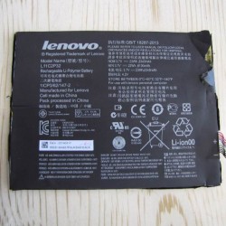 باطری تبلت لنوو Lenovo S6000F Tablet Battery | 3.7V 6340mAh