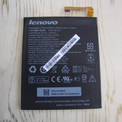 باطری تبلت لنوو Lenovo S8 Tablet Battery | 3.8V 4290mAh A5500