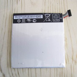 باطری تبلت ایسوس ASUS Fonpad7 Tablet Battery | 3.8V 3950mAh ME372CG