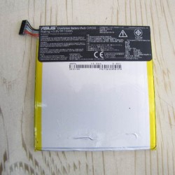 باطری تبلت ایسوس ASUS Fonpad7 Tablet Battery | 3.8V 3950mAh ME372CG