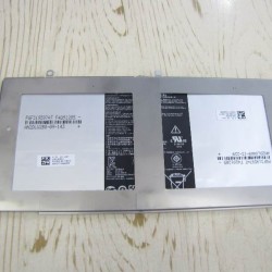 باطری تبلت ایسوس ASUS Memopad ME302KL Tablet Battery | K005