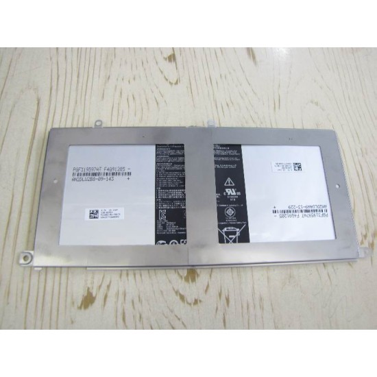 باطری تبلت ایسوس ASUS Memopad ME302KL Tablet Battery | K005