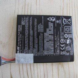 باطری تبلت ایسوس ASUS Memopad7 ME70CX Tablet Battery | 3.8V 12.2wh K01A