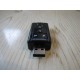 کارت صدا | USB Virtual7.1 channel soundAdapter