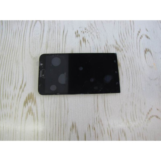 ماژول تاچ و ال سی دی گوشی ایسوس Asus Zenphone2 (ZE555ML) Phone Touch , Lcd | Zen fone2