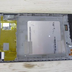 ماژول تاچ و ال سی دی تبلت لنوو Lenovo S8 Tablet Touch , Lcd | S8
