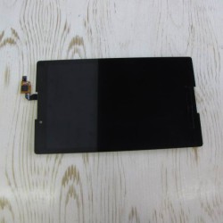 ماژول تاچ و ال سی دی تبلت لنوو Lenovo Tab2 A8-50LC Tablet Touch , Lcd | Tab2 A8