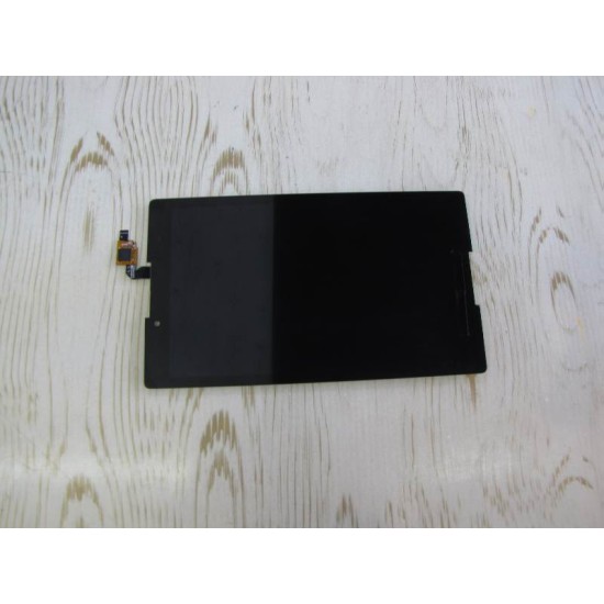 ماژول تاچ و ال سی دی تبلت لنوو Lenovo Tab2 A8-50LC Tablet Touch , Lcd | Tab2 A8