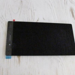 ماژول تاچ و ال سی دی تبلت لنوو |  Lenovo Tab3(TB3-730X) Tablet Touch , Lcd