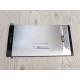 ماژول تاچ و ال سی دی تبلت لنوو |  Lenovo Tab3(TB3-730X) Tablet Touch , Lcd