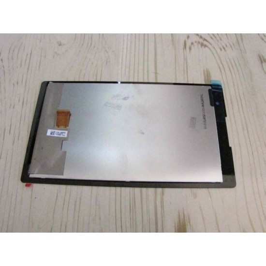 ماژول تاچ و ال سی دی تبلت ایسوس |  Asus Z170 Tablet Touch , Lcd