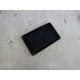 ماژول تاچ و ال سی دی تبلت ایسوس فن پد Asus fonepad7 ME371MG Tablet Touch , Lcd | K004