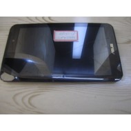 ماژول تاچ و ال سی دی تبلت ایسوس | Tablet Asus K012-FE170CG Touch , Lcd