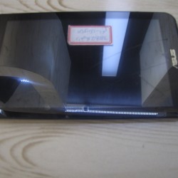 ماژول تاچ و ال سی دی تبلت ایسوس | Tablet Asus K012-FE170CG Touch , Lcd