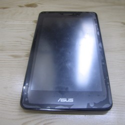ماژول تاچ و ال سی دی و قاب تبلت ایسوس Tablet Lenovo ASUS ME175KG | K00S