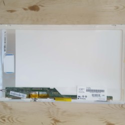    LED LG 15.6" HD 40pin | ال ای دی نوت بوک اچ دی 40پین