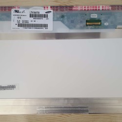    LED SAMSUNG 15.6" HD 40pin | ال ای دی نوت بوک سامسونگ معمولی اچ دی 40پین