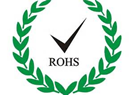 آشنایی با نمادها و علائم اختصاری روی آداپتورها(2)